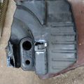 Резонатор воздушного фильтра HONDA ACCORD CL7 03-07 - Превью 2