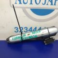 69211-AA020-H1 | Ручка двери наружная задн. прав. TOYOTA COROLLA 150 06-13
