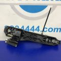 69211-AA020-H1 | Ручка двери наружная задн. прав. TOYOTA COROLLA 150 06-13 - Превью 2