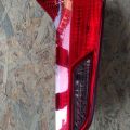 34155-TX4-A01 | Фонарь внутренний задн. лев. ACURA RDX 12-19