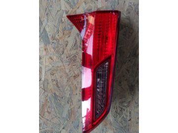 Фонарь внутренний задн. лев. ACURA RDX 12-19