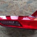 34155-TX4-A01 | Фонарь внутренний задн. лев. ACURA RDX 12-19