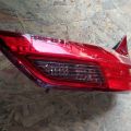 34155-TX4-A01 | Фонарь внутренний задн. лев. ACURA RDX 12-19 - Превью 2