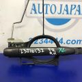 5716A086 | Ручка двери наружная передн. прав. MITSUBISHI OUTLANDER XL 05-13