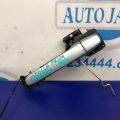 69211-AA020-B7 | Ручка двери наружная передн. лев. TOYOTA COROLLA 150 06-13