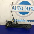 69211-28070 | Ручка двери наружная передн. лев. TOYOTA CAMRY 40 06-11 - Превью 2