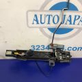 72141-TZ3-A71ZA | Ручка двери наружная передн. прав. ACURA TLX 14-17 - Превью 2