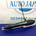 82651-3S000 | Ручка двері зовнішня задн. прав. HYUNDAI SONATA YF 10-14