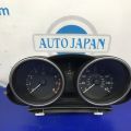 BBM5-55-471H | Панель приладів MAZDA 3 BL 09-13