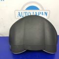 BBM5-55-471H | Панель приладів MAZDA 3 BL 09-13 - Прев'ю 2