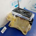 2400A605 | Куліса АКПП MITSUBISHI ASX / OUTLANDER SPORT 10-21 - Прев'ю 2