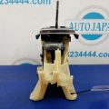 2400A605 | Куліса АКПП MITSUBISHI ASX / OUTLANDER SPORT 10-21 - Прев'ю 5