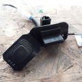 74810-TL4-G01 | Кнопка відкриття багажника зовнішня ACURA RDX 12-19
