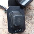 74810-TL4-G01 | Кнопка відкриття багажника зовнішня ACURA RDX 12-19 - Прев'ю 4