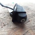 39530-TX4-A01 | Камера заднего вида ACURA RDX 12-19
