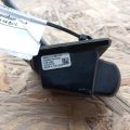 39530-TX4-A01 | Камера заднего вида ACURA RDX 12-19 - Превью 3