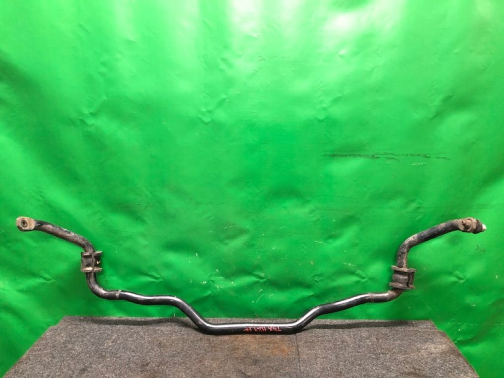 51300-SEA-J02 | Стабілізатор передній ACURA TSX 04-08