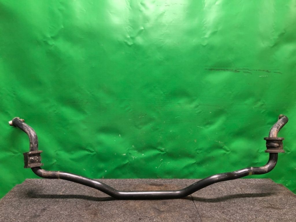 51300-SEA-J02 | Стабілізатор передній ACURA TSX 04-08 - Фото 4