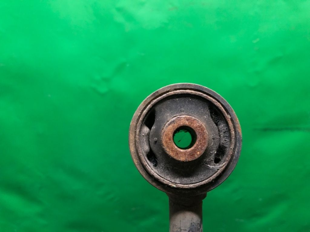 52380-SEA-900 | Важіль задньої підвіски поперечний верхній прав. HONDA ACCORD CL7 / TSX 03-08 - Фото 2