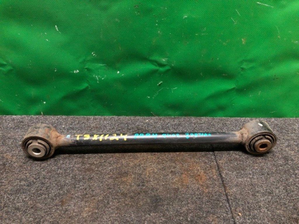 52360-SEA-000 | Важіль задньої підвіски нижній поперечний прав. HONDA ACCORD CL7 / TSX 03-08