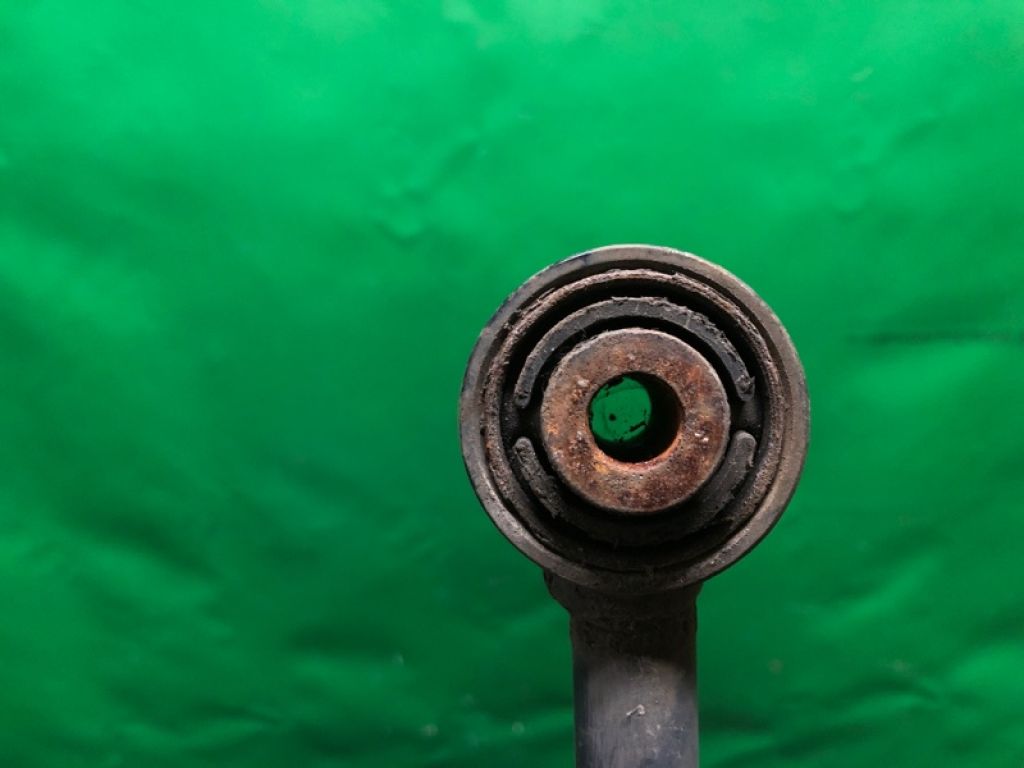 52360-SEA-000 | Важіль задньої підвіски нижній поперечний прав. HONDA ACCORD CL7 / TSX 03-08 - Фото 2