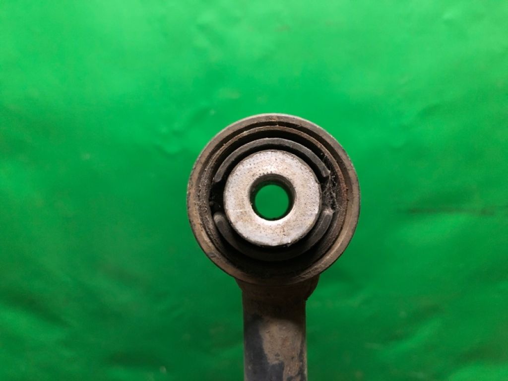 52360-SEA-000 | Важіль задньої підвіски нижній поперечний прав. HONDA ACCORD CL7 / TSX 03-08 - Фото 3