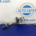 72140-SNA-A01 | Ручка двери наружная передн. прав. HONDA CIVIC 4D 06-11 - Превью 2