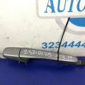 G22C-59-410C67 | Ручка двері зовнішня задн. лів. MAZDA 3 BK 03-08