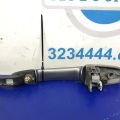 G22C-59-410C67 | Ручка двері зовнішня задн. лів. MAZDA 3 BK 03-08 - Прев'ю 2
