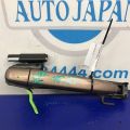 69211-28070 | Ручка двери наружная задн. прав. TOYOTA CAMRY 40 06-11