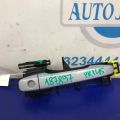 69210-74030-A0 | Ручка двери наружная передн. прав. TOYOTA PRIUS - 30 09-17