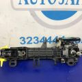 69210-74030-A0 | Ручка двери наружная передн. прав. TOYOTA PRIUS - 30 09-17 - Превью 2