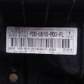 82471-B2010 | Стеклоподъемник передн. лев. KIA SOUL PS 13-19 - Превью 3