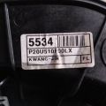 82471-B2010 | Стеклоподъемник передн. лев. KIA SOUL PS 13-19 - Превью 4