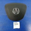 77810-TZ5-A83ZB | Подушка безопасности в руль ACURA MDX (YD3) 13-21