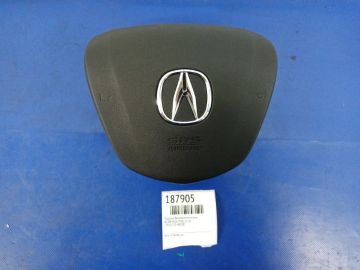 Подушка безпеки в кермо ACURA MDX (YD3) 13-21
