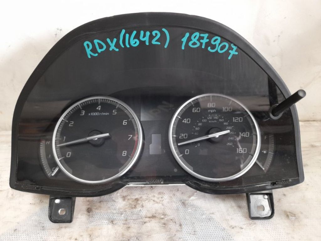 78100-TX5-A01 | Панель приладів ACURA RDX 12-19