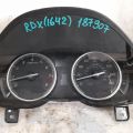 78100-TX5-A01 | Панель приладів ACURA RDX 12-19