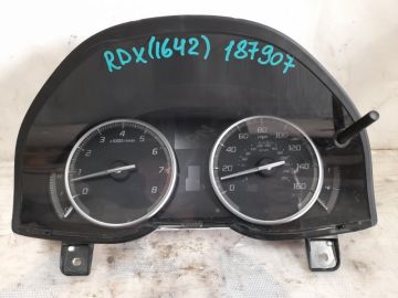 Панель приладів ACURA RDX 12-19