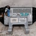 39810-TX4-305 | Монитор ACURA RDX 12-19 - Превью 2