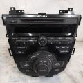 39540-TX4-A01ZARM | Магнитола ACURA RDX 12-19