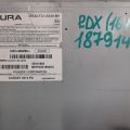 39540-TX4-A01ZARM | Магнитола ACURA RDX 12-19 - Превью 2
