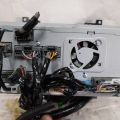 39540-TX4-A01ZARM | Магнитола ACURA RDX 12-19 - Превью 3