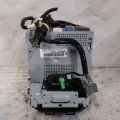 39540-TX4-A01ZARM | Магнитола ACURA RDX 12-19 - Превью 4