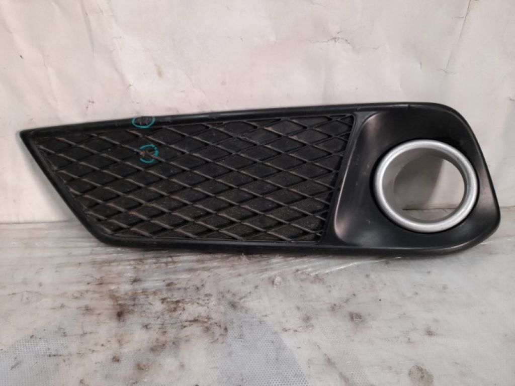 71105-TX4-A11 | Накладка протитуманної фари ACURA RDX 12-19