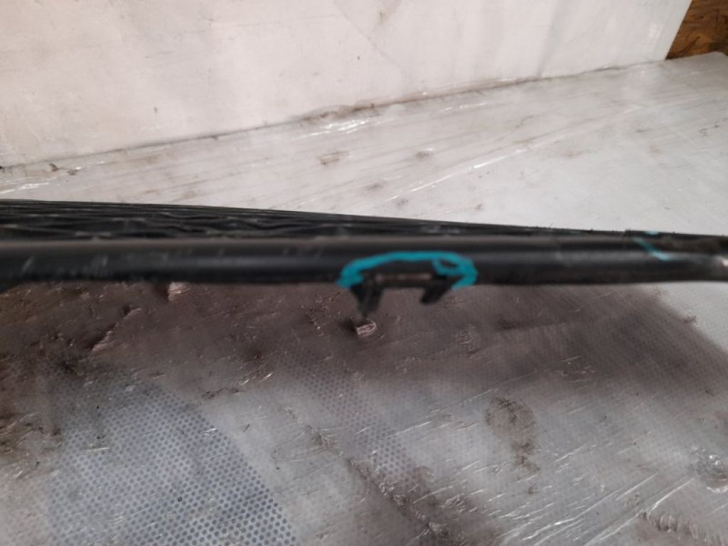 71105-TX4-A11 | Накладка протитуманної фари ACURA RDX 12-19 - Фото 4