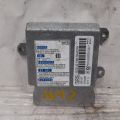 77960-TX4-A03 | Блок управления AIRBAG ACURA RDX 12-19