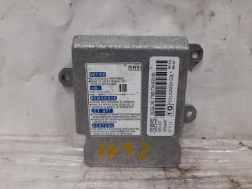 Блок керування AIRBAG ACURA RDX 12-19