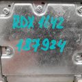 77960-TX4-A03 | Блок управления AIRBAG ACURA RDX 12-19 - Превью 2
