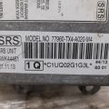 77960-TX4-A03 | Блок управления AIRBAG ACURA RDX 12-19 - Превью 4